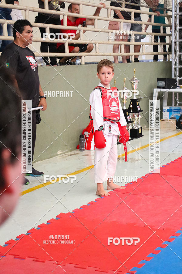 Buy your photos of the event2 COPA MOGI GUAU DE KARATE on Fotop