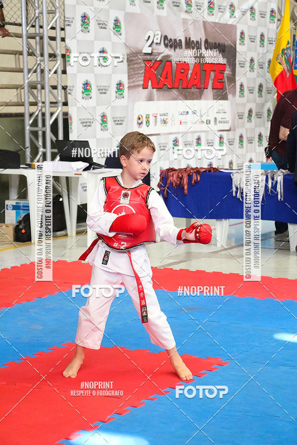 Buy your photos of the event2 COPA MOGI GUAU DE KARATE on Fotop