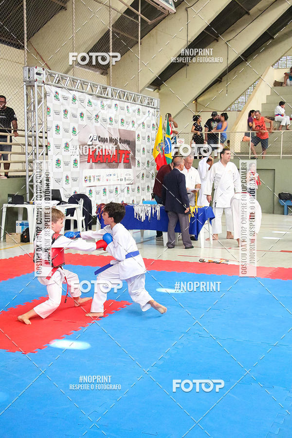 Buy your photos of the event2 COPA MOGI GUAU DE KARATE on Fotop