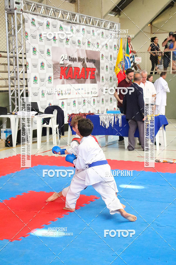 Buy your photos of the event2 COPA MOGI GUAU DE KARATE on Fotop