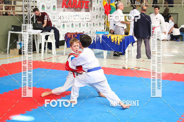Buy your photos of the event2 COPA MOGI GUAU DE KARATE on Fotop