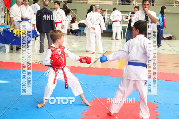 Buy your photos of the event2 COPA MOGI GUAU DE KARATE on Fotop
