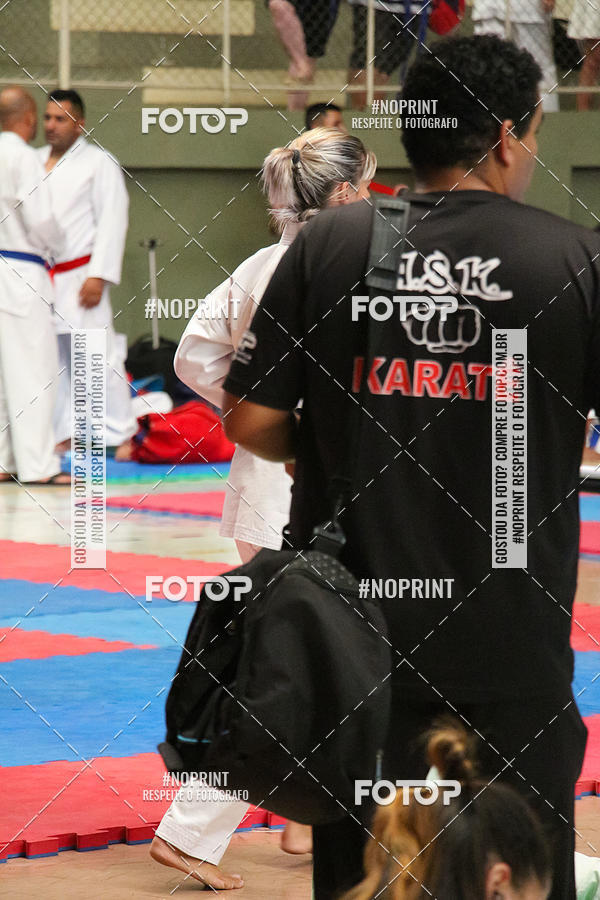 Buy your photos of the event2 COPA MOGI GUAU DE KARATE on Fotop
