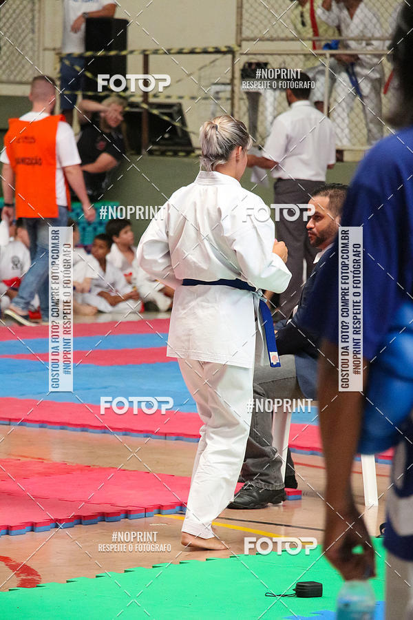 Buy your photos of the event2 COPA MOGI GUAU DE KARATE on Fotop