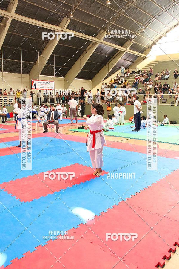Buy your photos of the event2 COPA MOGI GUAU DE KARATE on Fotop