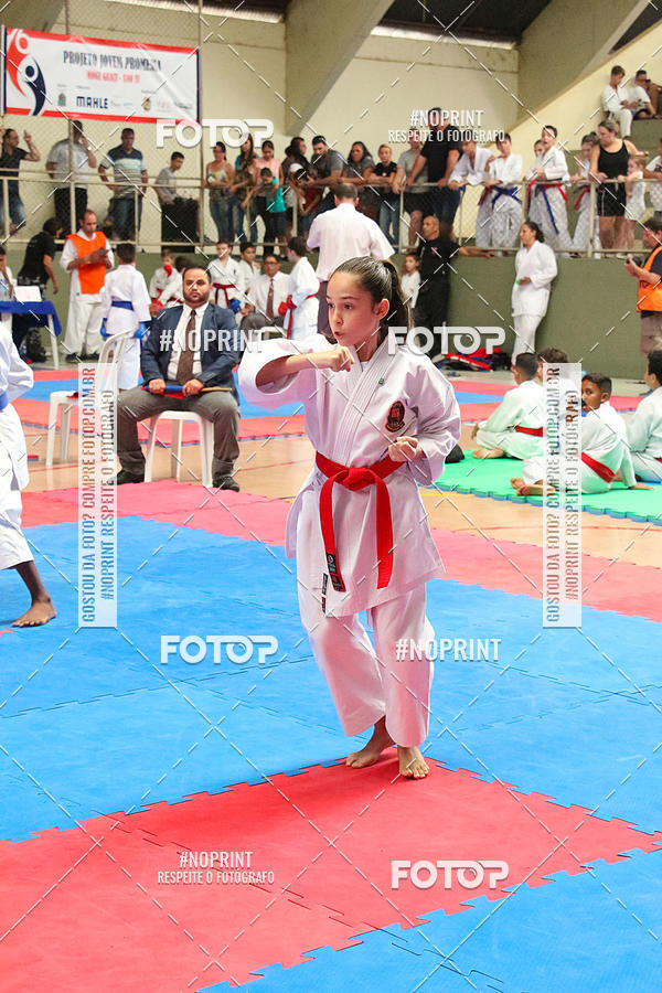 Buy your photos of the event2 COPA MOGI GUAU DE KARATE on Fotop
