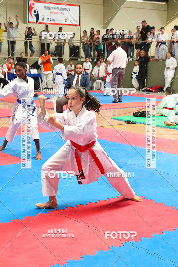 Buy your photos of the event2 COPA MOGI GUAU DE KARATE on Fotop