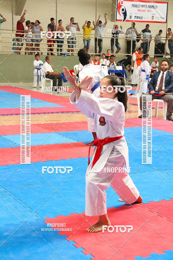 Buy your photos of the event2 COPA MOGI GUAU DE KARATE on Fotop