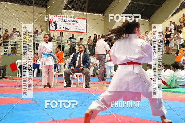 Buy your photos of the event2 COPA MOGI GUAU DE KARATE on Fotop
