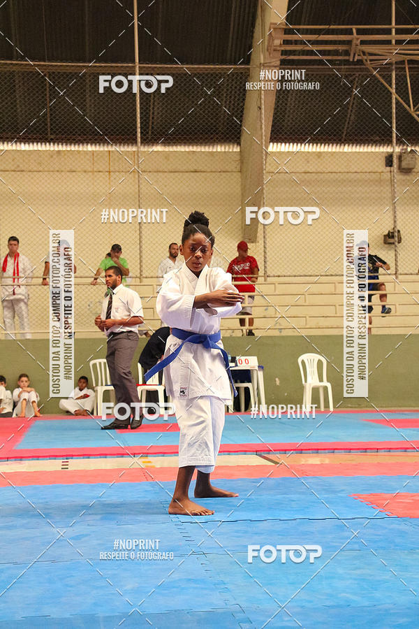 Buy your photos of the event2 COPA MOGI GUAU DE KARATE on Fotop