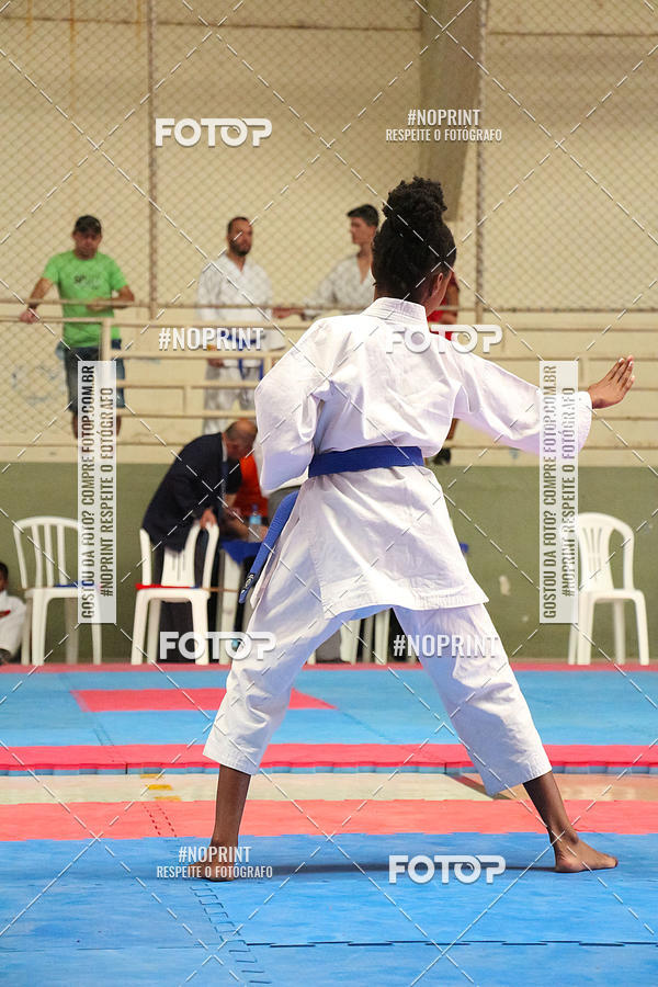 Buy your photos of the event2 COPA MOGI GUAU DE KARATE on Fotop