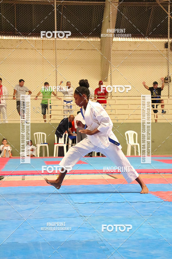 Buy your photos of the event2 COPA MOGI GUAU DE KARATE on Fotop