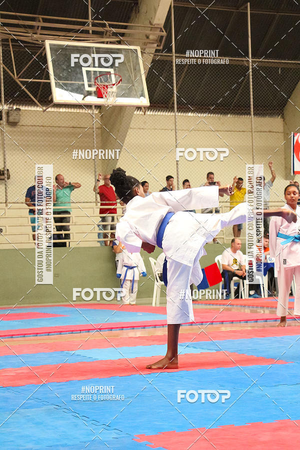 Buy your photos of the event2 COPA MOGI GUAU DE KARATE on Fotop