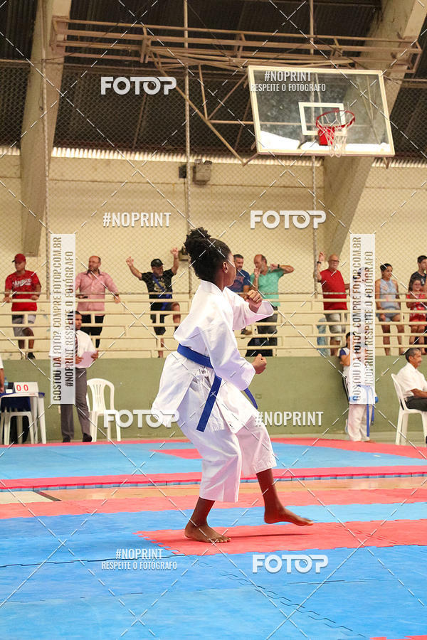 Buy your photos of the event2 COPA MOGI GUAU DE KARATE on Fotop