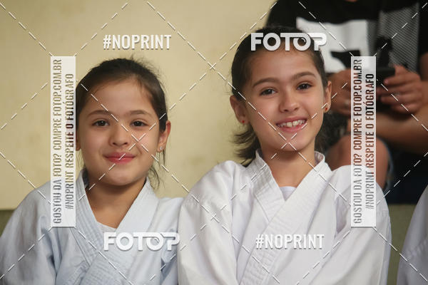 Buy your photos of the event2 COPA MOGI GUAU DE KARATE on Fotop