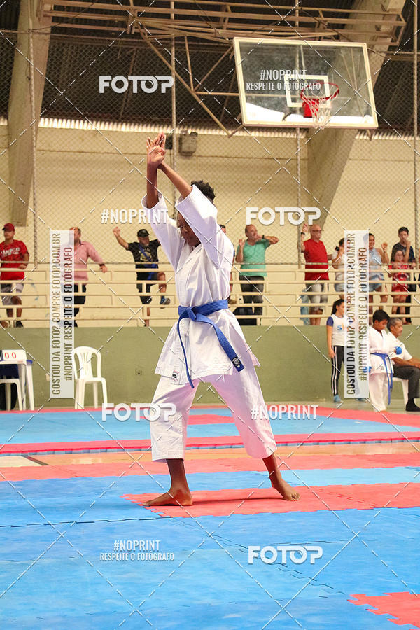 Buy your photos of the event2 COPA MOGI GUAU DE KARATE on Fotop