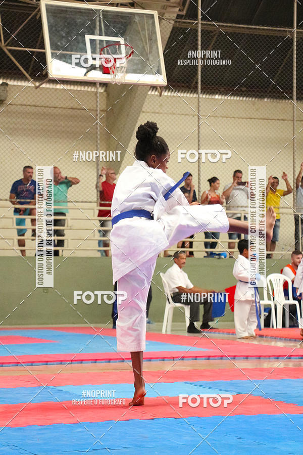 Buy your photos of the event2 COPA MOGI GUAU DE KARATE on Fotop