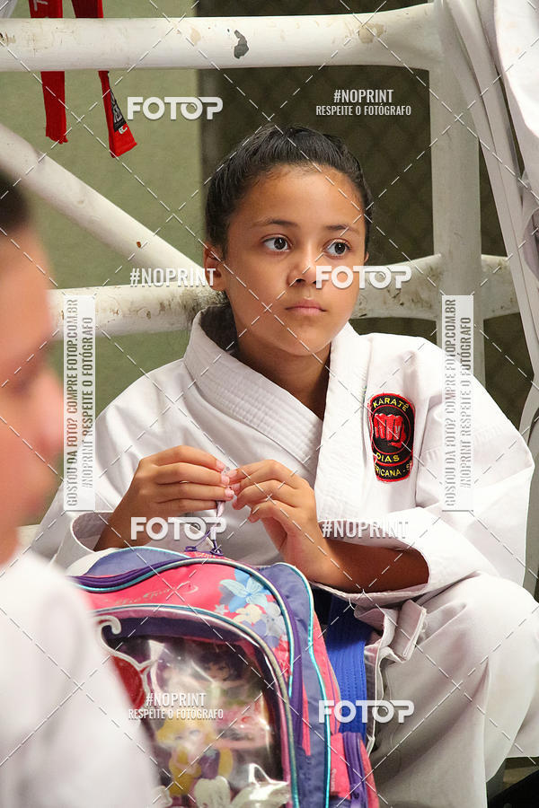 Buy your photos of the event2 COPA MOGI GUAU DE KARATE on Fotop