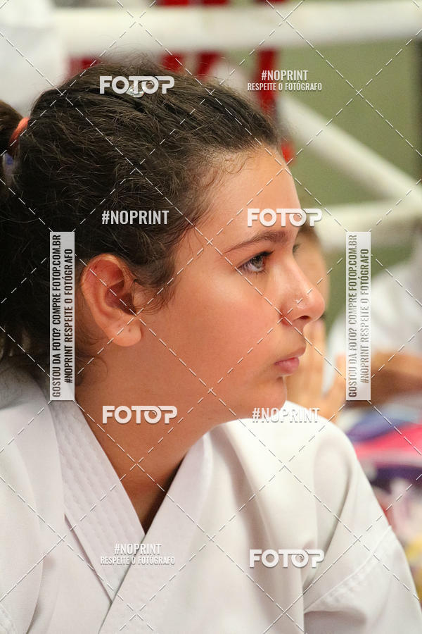 Buy your photos of the event2 COPA MOGI GUAU DE KARATE on Fotop