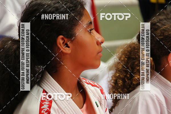 Buy your photos of the event2 COPA MOGI GUAU DE KARATE on Fotop