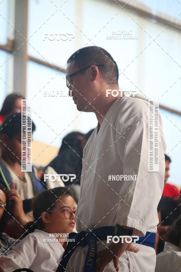 Buy your photos of the event2 COPA MOGI GUAU DE KARATE on Fotop