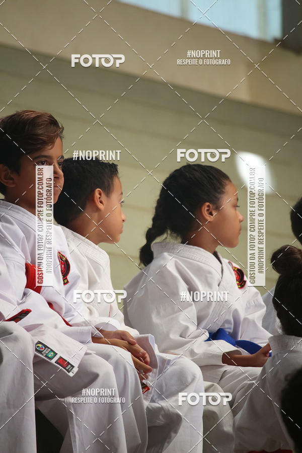 Buy your photos of the event2 COPA MOGI GUAU DE KARATE on Fotop