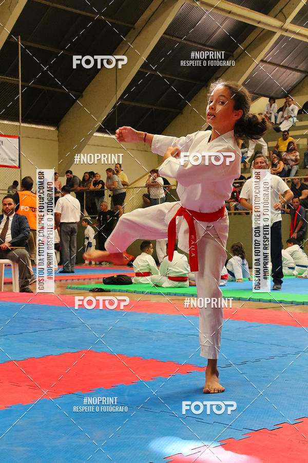 Buy your photos of the event2 COPA MOGI GUAU DE KARATE on Fotop