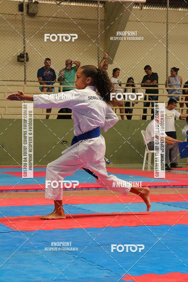 Buy your photos of the event2 COPA MOGI GUAU DE KARATE on Fotop