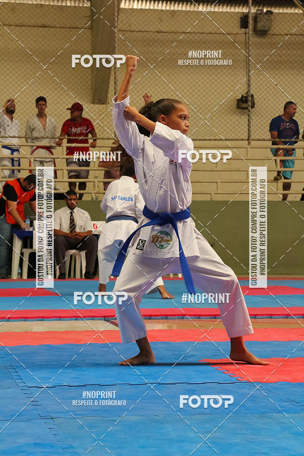 Buy your photos of the event2 COPA MOGI GUAU DE KARATE on Fotop