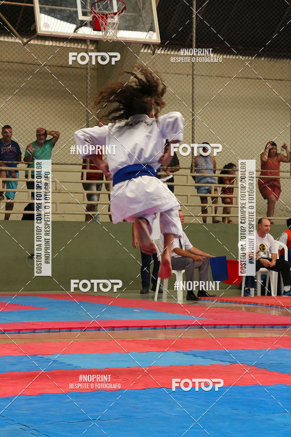Buy your photos of the event2 COPA MOGI GUAU DE KARATE on Fotop