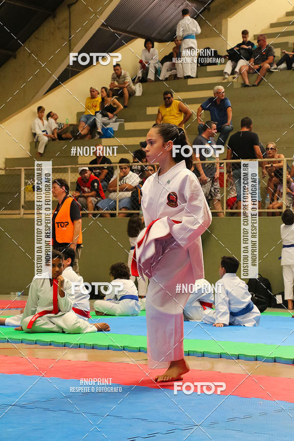 Buy your photos of the event2 COPA MOGI GUAU DE KARATE on Fotop