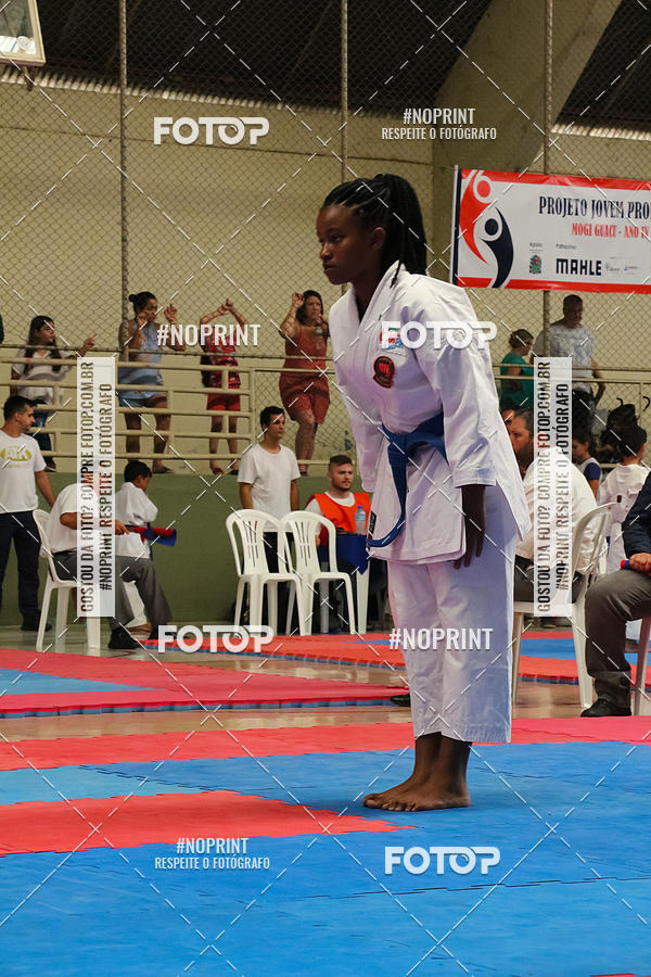Buy your photos of the event2 COPA MOGI GUAU DE KARATE on Fotop