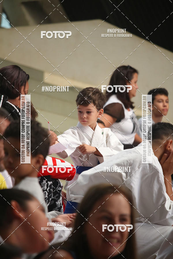 Buy your photos of the event2 COPA MOGI GUAU DE KARATE on Fotop