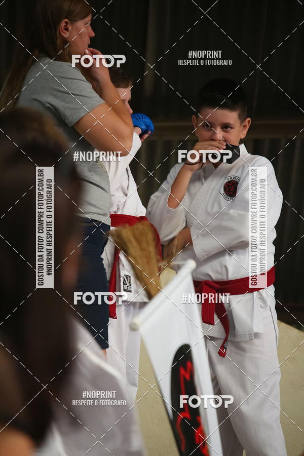 Buy your photos of the event2 COPA MOGI GUAU DE KARATE on Fotop