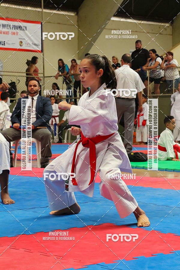 Buy your photos of the event2 COPA MOGI GUAU DE KARATE on Fotop