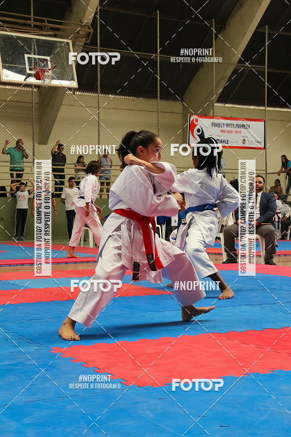 Buy your photos of the event2 COPA MOGI GUAU DE KARATE on Fotop