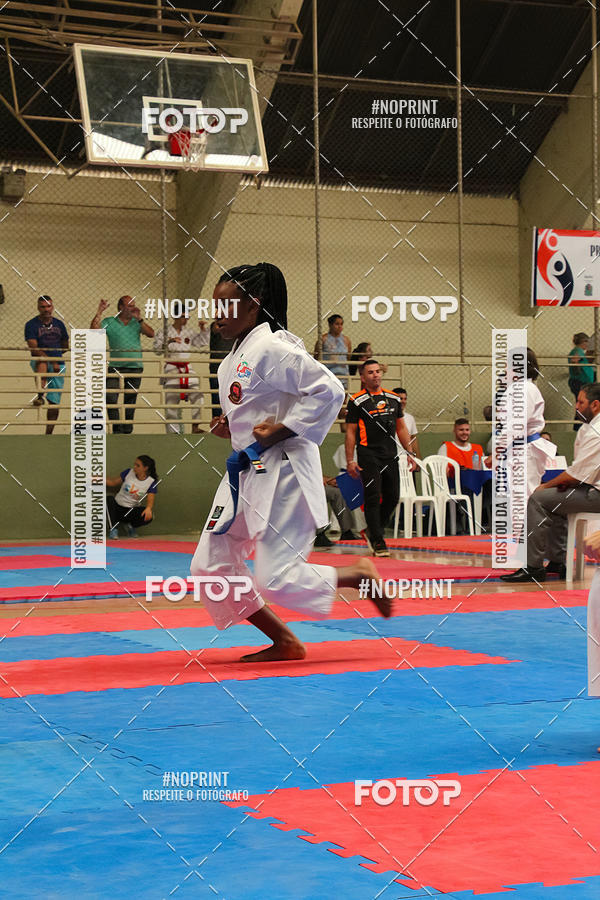 Buy your photos of the event2 COPA MOGI GUAU DE KARATE on Fotop