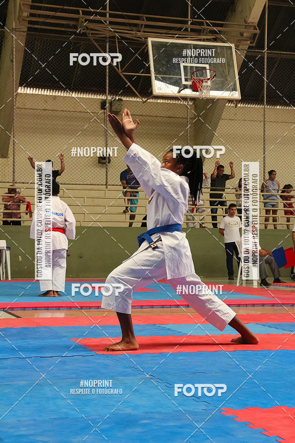 Buy your photos of the event2 COPA MOGI GUAU DE KARATE on Fotop