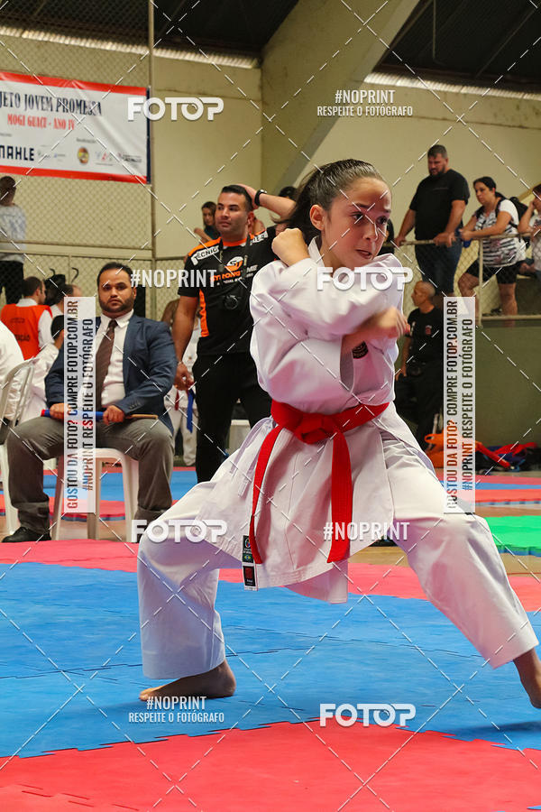 Buy your photos of the event2 COPA MOGI GUAU DE KARATE on Fotop