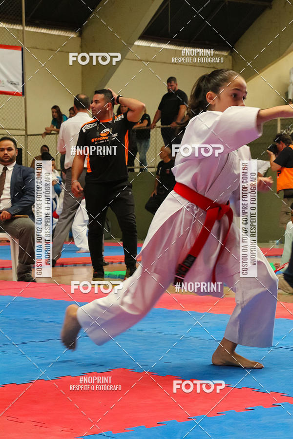 Buy your photos of the event2 COPA MOGI GUAU DE KARATE on Fotop