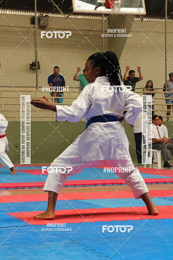Buy your photos of the event2 COPA MOGI GUAU DE KARATE on Fotop