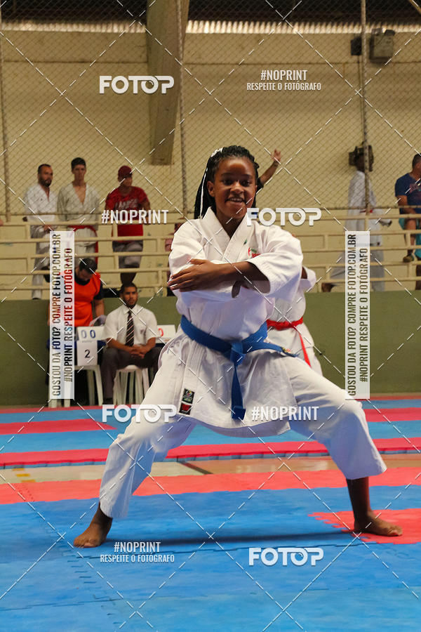 Buy your photos of the event2 COPA MOGI GUAU DE KARATE on Fotop