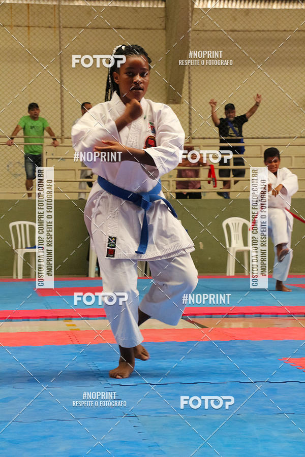 Buy your photos of the event2 COPA MOGI GUAU DE KARATE on Fotop