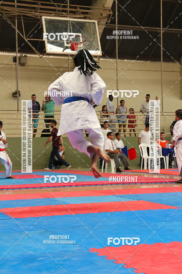 Buy your photos of the event2 COPA MOGI GUAU DE KARATE on Fotop