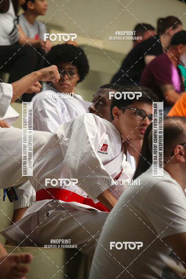 Buy your photos of the event2 COPA MOGI GUAU DE KARATE on Fotop