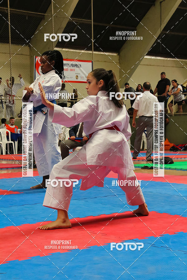 Buy your photos of the event2 COPA MOGI GUAU DE KARATE on Fotop