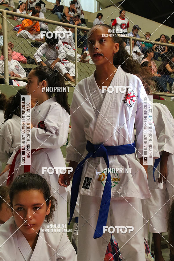 Buy your photos of the event2 COPA MOGI GUAU DE KARATE on Fotop