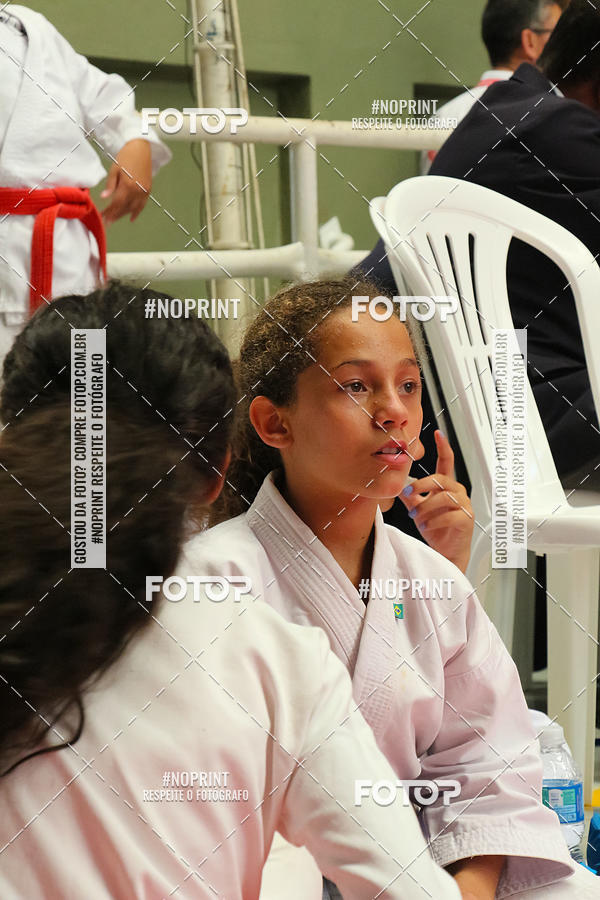 Buy your photos of the event2 COPA MOGI GUAU DE KARATE on Fotop