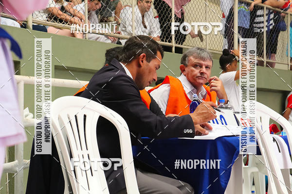 Buy your photos of the event2 COPA MOGI GUAU DE KARATE on Fotop
