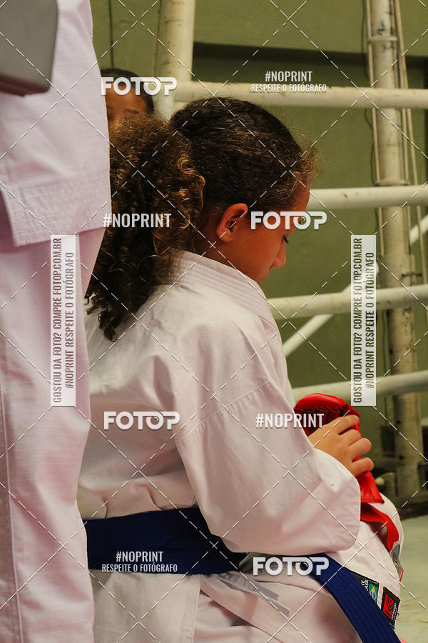 Buy your photos of the event2 COPA MOGI GUAU DE KARATE on Fotop